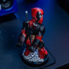 DEADPOOL - Bringing Up The Rear - Support Manette & Portable - 20cmFIGCGCRMR400737_3.jpg5060525897023