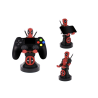 DEADPOOL - Support Manette & Portable - 20cmFIG73990005795_2.png5060525892165