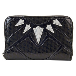 Loungefly marvel loungefly portefeuille shine black panther cosplay - portefeuilleLFMVWA0207.jpg0671803460300