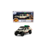 JURASSIC WORLD - 2020 Jeep Gladiator - 1:32FIG253252023_1.png4006333084461