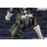 KAIJU NO. 8 - Kafka Hibino - Statuette ARTFXJ 1/8 20cmFIGKTOPV089_4.jpg4934054048823