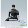 KAIJU NO. 8 - Kafka Hibino - Statuette PM Perching 8cmFIG101269_1.jpg4582733437736