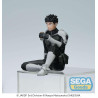 KAIJU NO. 8 - Kafka Hibino - Statuette PM Perching 8cmFIG101269_2.jpg4582733437736
