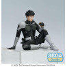 KAIJU NO. 8 - Kafka Hibino - Statuette PM Perching 8cmFIG101269_3.jpg4582733437736