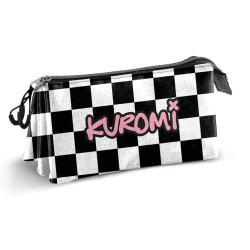 KUROMI - Whisper - Trousse TripleFIGKM08714_2.jpg8445118087147