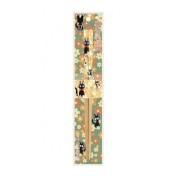 KIKI LA PETITE SORCIERE - Jiji Fleurs - baguettes 21cmFIGSKATER38478_2.jpg4973307384783