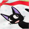 KIKI LA PETITE SORICERE - Jiji Fraise - Sac à  dosFIGMARU72446_2.jpg4992272724462