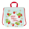 KIKI LA PETITE SORICERE - Jiji Fraise - Sac à  dosFIGMARU72446_3.jpg4992272724462