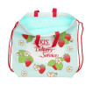KIKI LA PETITE SORICERE - Jiji Fraise - Sac à  dosFIGMARU72446_4.jpg4992272724462