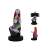 L'ETRANGE de Mr JACK - Sally - Support Manette & Portable - 20cmFIG73990019848_2.png5060525895357