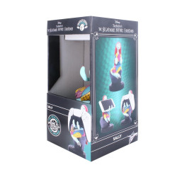 L'ETRANGE de Mr JACK - Sally - Support Manette & Portable - 20cmFIG73990019848_5.jpg5060525895357