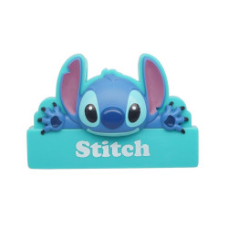 LILO & STITCH - Stitch - Bag Clip MagnetFIGMONO84067_1.jpg77764840678