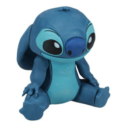 LILO & STITCH - Stitch - GommeFIGPP13310LS_1.jpg5056577735857