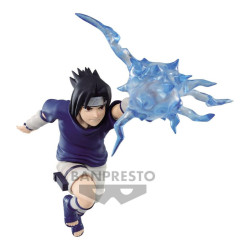 NARUTO - Uchiha Sasuke - Figurine Effectreme 12cmFIGBP19231P_2.jpg4983164192315