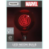 MARVEL - Avengers - Ampoule Néon LEDFIGPP14121MA_1.jpg5056577746389