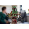 MANDALORIAN - Boba Fett - Support Manette & Portable - 20cmFIGCGCRSW300154_2.jpg5060525893377