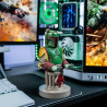 MANDALORIAN - Boba Fett - Support Manette & Portable - 20cmFIGCGCRSW300154_3.jpg5060525893377