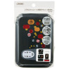 LE VOYAGE DE CHIHIRO - No Face & Lanternes -Set de 3 Bento BoxFIGSKATER54771_3.jpg4973307547713