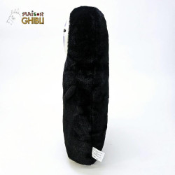 LE VOYAGE DE CHIHIRO - No Face - Peluche NakayoshiFIGS4586_2.jpg3760372330262