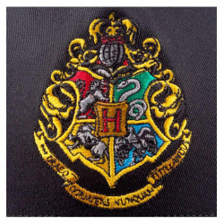 HARRY POTTER - Casquette - HogwartsFIGACHAPOMTC029_2.jpg3664794099274