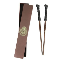 HARRY POTTER - Baguette magique - Paires baguettesFIGPP11541HP_1.jpg5056577712902
