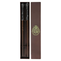 HARRY POTTER - Baguette magique - Paires baguettesFIGPP11541HP_2.jpg5056577712902