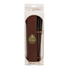 HARRY POTTER - Baguette magique - Paires baguettesFIGPP11541HP_3.jpg5056577712902