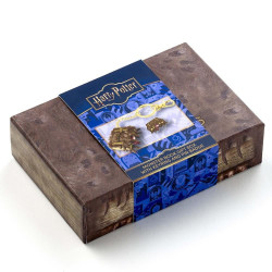 HARRY POTTER - Coffret Cadeau Livre Monstre - Porte-clés & Pin'sFIGGSKR0629_3.jpg5055583462801