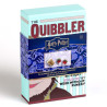 HARRY POTTER - Coffret Cadeau Quibbler - Collier & Boucles d'OreillesFIGGSWN0632_3.jpg5055583462832