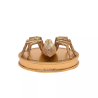 HARRY POTTER - Aragog - Figurine Doré 7cmWB362_3.png5063322074321