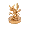 HARRY POTTER - Lutin de Cornouailles - Figurine Doré 15cmWB359_2.png5063322074291