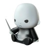 HARRY POTTER - Mini-Tirelire - Chibi Lord Voldemort - 14cmFIG83882_1.jpg3521320801629