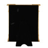 HARRY POTTER - Miroir de Rised - Cadre Photo 3DFIGWB220_4.jpg5017224979772
