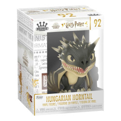 HARRY POTTER - Funko Minis (BOX 12 Figurines - Boite Blister)FIGFUN60801_4.jpg889698608015