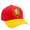 HARRY POTTER - Gryffondor - CasquetteFIGACHAPOMBC040_1.png3664794224706