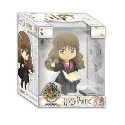 HARRY POTTER - Hermione Granger - Tirelire PVC 13.5cmFIGPLY00060621_2.jpg3521320606217