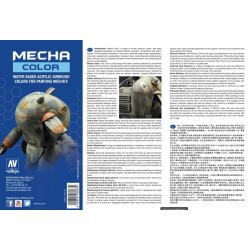 GUNDAM ACC - MECHA COLOR 70643 PRIMER - IvoryFIG57245_3.jpg8429551706438