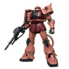 GUNDAM - MSM 1/48 Mega Size Model Zaku II - Model KitFIGMK57593_2.jpg4573102575937