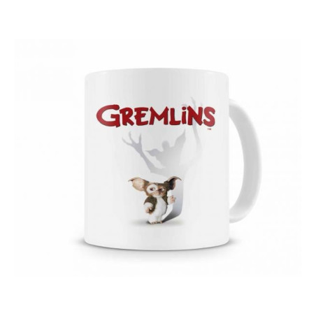 GREMLINS - Gizmo - Mug en céramiqueFIGSDTWRN27407_1.jpg8436535274074