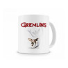 GREMLINS - Gizmo - Mug en céramiqueFIGSDTWRN27407_1.jpg8436535274074