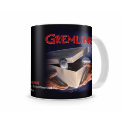 GREMLINS - Gizmo - Mug en céramique 300mlFIGSDTWRN27404_1.png8436535274043