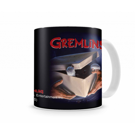 GREMLINS - Gizmo - Mug en céramique 300mlFIGSDTWRN27404_1.png8436535274043