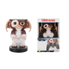 GREMLINS - Gizmo - Support Manette & Portable - 20cmFIG73990023004_1.png5060525895333