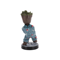 GROOT - Pyjama - Support Manette & Portable - 20cmFIG73990022998_5.jpg5060525896101