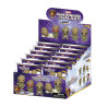 GROOT - Serie 2 - 3D Foam Magnets in blind bags (Display 12 Pcs)FIGMONO68250_1.jpg77764682506