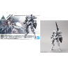 GUNDAM - 30MM 1/144 bEXM-15 Portanova Space Type GrayFIGMK58871_1.png4573102588715
