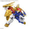 GUNDAM - RYUJINMARU *Limited initial edition - Model KitFIGMK68313_2.jpg4573102683137