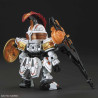 GUNDAM - SD Sangoku Soketsuden Xiahou Yuan Tallgeese - Model KitFIGMK58095_3.jpg4573102580955
