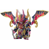 GUNDAM - SDW Heroes Warlock Aegis Gundam - Model KitFIGMK63702_2.png4573102637024
