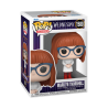 Funko Mercredi / Wednesday mercredi pop rave'n marilyn thornhill - pop 10cmFUN83314.png0889698833141